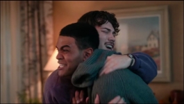 Adults - Season 01 Episode 07